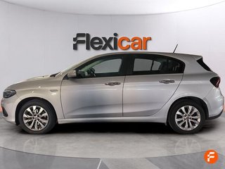 Fiat Tipo 1.2 MultiAir