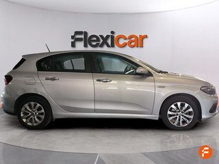 Fiat Tipo 1.2 MultiAir