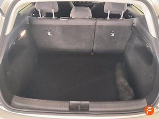 Fiat Tipo 1.2 MultiAir