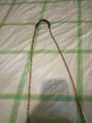 Bolso bandolera estampado serpiente