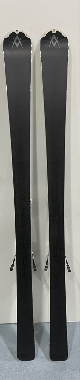 Sci Völkl Essenza Viola 155