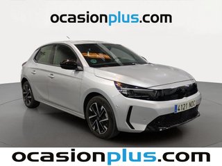 Opel Corsa 1.2T XHL GS 74 kW (100 CV)