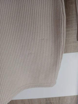 Vestido Mujer Casual