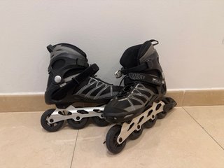 Patines en línea Fila Talla 43
