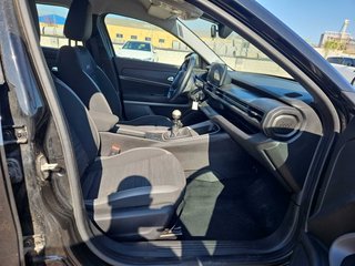 Jeep Avenger -  DESDE 290€/MES ¡SIN ENTRADA!