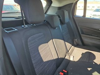 Jeep Avenger -  DESDE 290€/MES ¡SIN ENTRADA!