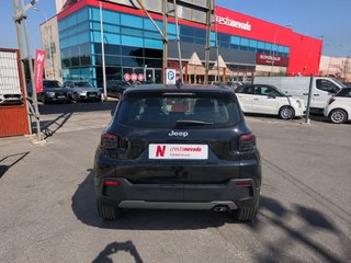 Jeep Avenger -  DESDE 290€/MES ¡SIN ENTRADA!