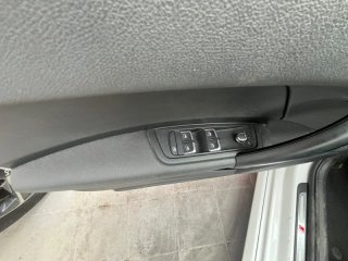 SIN ENTRADA! Audi A1 SPORTBACK 47000KM!