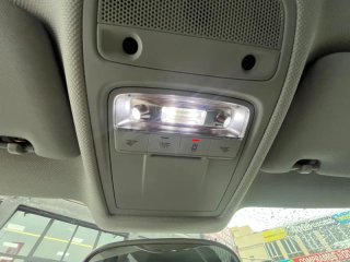 SIN ENTRADA! Audi A1 SPORTBACK 47000KM!