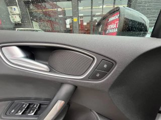 SIN ENTRADA! Audi A1 SPORTBACK 47000KM!
