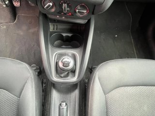 SIN ENTRADA! Audi A1 SPORTBACK 47000KM!