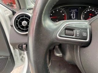 SIN ENTRADA! Audi A1 SPORTBACK 47000KM!