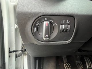 SIN ENTRADA! Audi A1 SPORTBACK 47000KM!