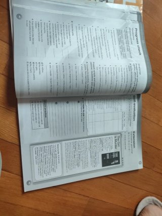 Pulse 3 student book y workbook