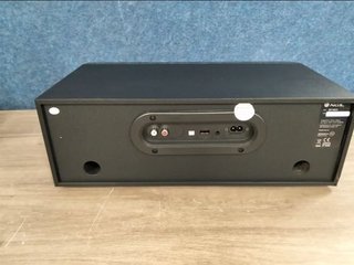 NGS Sky Box - Microcadena de 60W Bluetoo