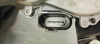 MOTOR LIMPIA TRASERO HYUNDAI I20 ACTIVE 1.0 I TUR