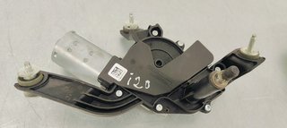 MOTOR LIMPIA TRASERO HYUNDAI I20 ACTIVE 1.0 I TUR