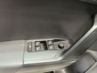 SEAT Ibiza 1.0 Mpi Reference