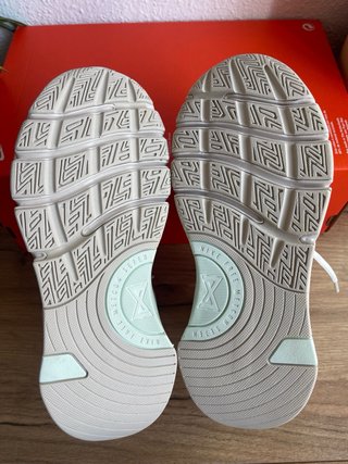 Nike Free Metcon 7