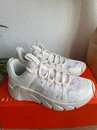 Nike Free Metcon 7