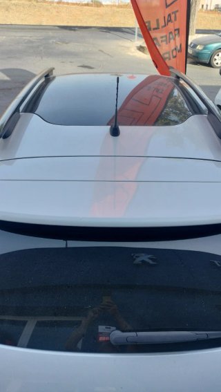 Citroen C4 Cactus 2016