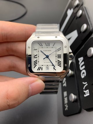 Lote de Relojes | Venta individual
