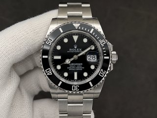 Lote de Relojes | Venta individual