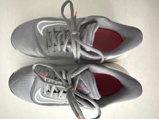 Nike Performance Precision 7 talla 39