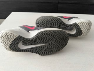 Nike Performance Precision 7 talla 39