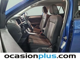 Volkswagen T-Roc Life 1.0 TSI 81 kW (110 CV)