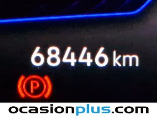 Volkswagen T-Roc Life 1.0 TSI 81 kW (110 CV)