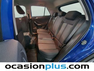 Volkswagen T-Roc Life 1.0 TSI 81 kW (110 CV)