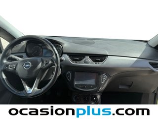 Opel Corsa 1.4 Selective 66 kW (90 CV)