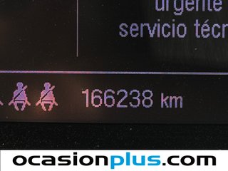 Opel Corsa 1.4 Selective 66 kW (90 CV)