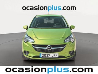 Opel Corsa 1.4 Selective 66 kW (90 CV)