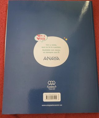 Open Up