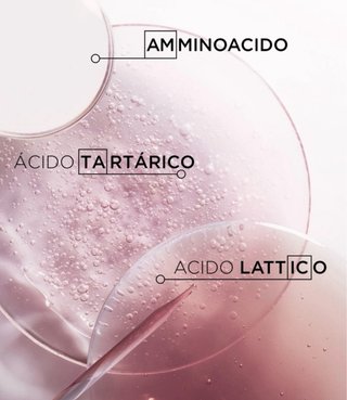 Kérastase Fondant Cica Chroma