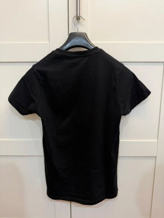 Camiseta Kenzo Negra Talla S