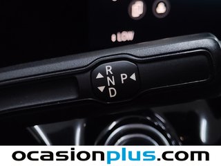 Mercedes-Benz CLA 200 120 kW (163 CV)