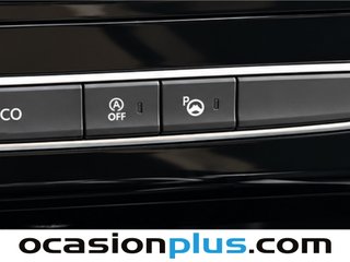 Renault Koleos dCi 130 Zen 96 kW (130 CV)