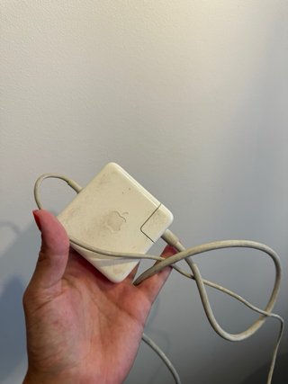 MacBook Pro Apple Plata