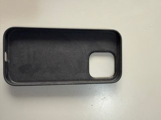 iPhone 16 Pro 128GB Negro