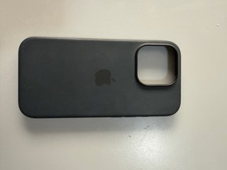 iPhone 16 Pro 128GB Negro