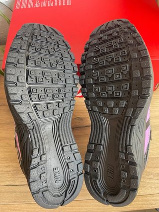 Nike P-6000 SE (GS)