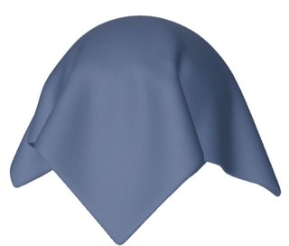 Divano letto estraibile sfoderabile grigio