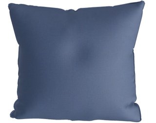 Divano letto estraibile sfoderabile grigio