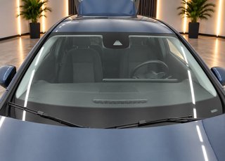 Mercedes-Benz Clase A A 180 d
