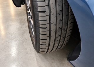 Mercedes-Benz Clase A A 180 d