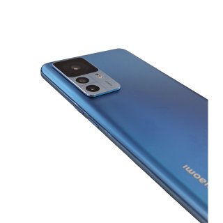 Xiaomi 12T 5G 256GB Azul