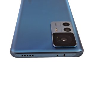 Xiaomi 12T 5G 256GB Azul